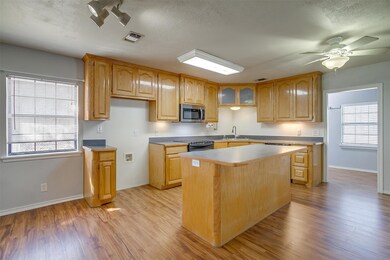 5233 Midway Rd, Weatherford, TX 76085 - photo 7