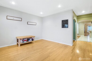 9460 Albert Way SE, Moses Lake, WA 98837 - photo 7