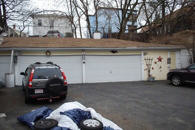81 Cross St, Lawrence, MA 01841 - photo 5