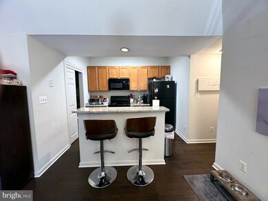12150 Penderview Terrace unit 1328, Fairfax, VA 22033 - photo 5
