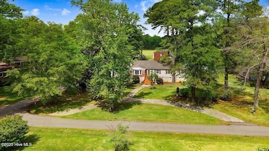 19-105 Harbor Dr-19