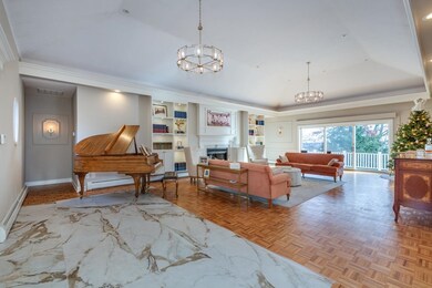 146 Highview Terrace, Manchester, NH 03104 - photo 3