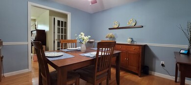 4 Stanley Ln, Nashua, NH 03062 - photo 6