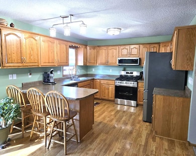 2009 E Capitol Ave, Pierre, SD 57501 - photo 4