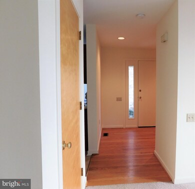 8 Steeplechase Rd, Wilmington, DE 19808 - photo 5