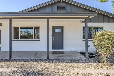 2215 W Emelita Ave, Mesa, AZ 85202 - photo 3