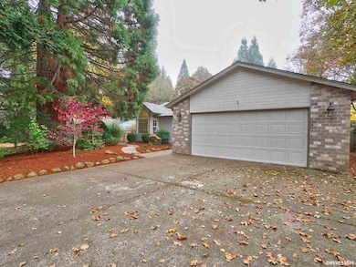 5088 Terrylee Ct SE, Salem, OR 97306 - photo 4