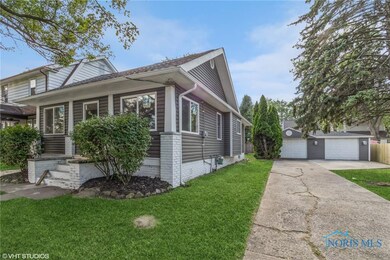 4315 Jackman Rd, Toledo, OH 43612 - photo 2