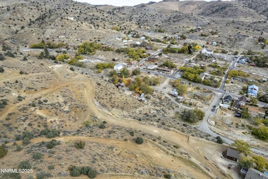 5-web-or-mls-55-4th-st