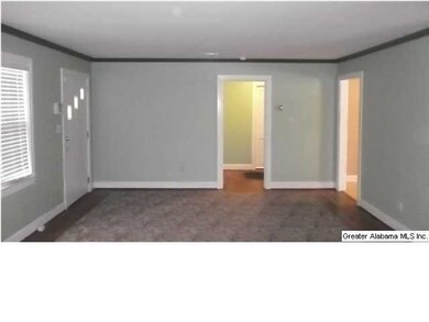 2141 Old Springville Rd, Center Point, AL 35215 - photo 3