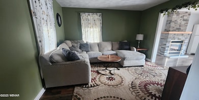 59 Keyser Cir, Williamsport, PA 17701 - photo 6