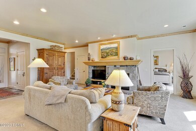 35 W Oberland Ct, Midway, UT 84049 - photo 6