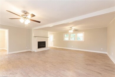 3272 Walker Dr, Asheboro, NC 27205 - photo 3