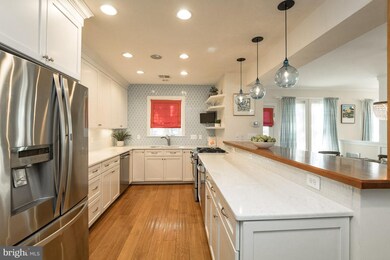 830 Chester Ave, Annapolis, MD 21403 - photo 5