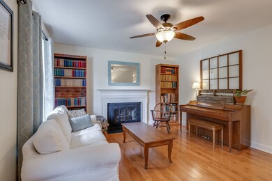 112 Rebecca Ct, Franklin, TN 37064 - photo 7