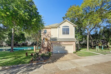 No direct neighbors on either side of the home!