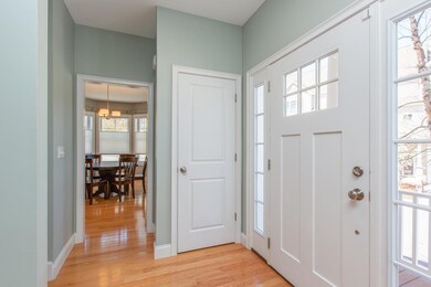 3 Manor Dr unit A, Hooksett, NH 03106 - photo 2