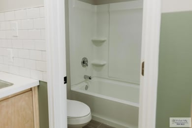 870 Old Alice Rd, Brownsville, TX 78520 - photo 4