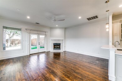 5145 Miller Ave, Dallas, TX 75206 - photo 5