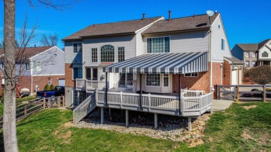 1325EagleViewDr-59