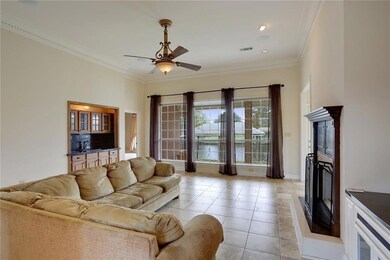 1033 Clipper Dr, Slidell, LA 70458 - photo 5