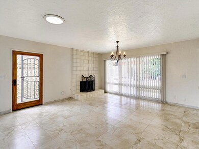 72629 Pitahaya St, Palm Desert, CA 92260 - photo 7