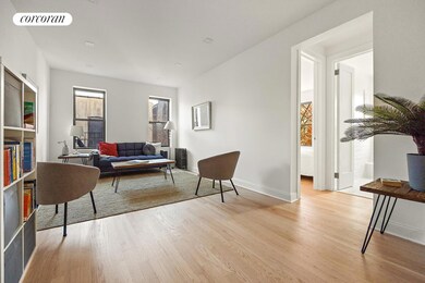 333 4th St unit 5G, Brooklyn, NY 11215 - photo 2