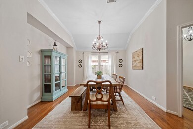 30934 Imperial Walk Ln, Spring, TX 77386 - photo 7