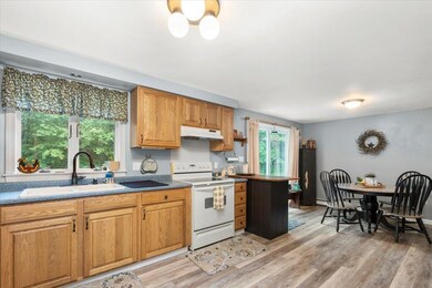 30 Crab Apple Way, Loudon, NH 03307 - photo 7