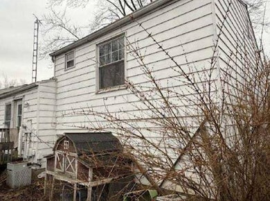 735 Southbriar Rd, Toledo, OH 43607 - photo 2