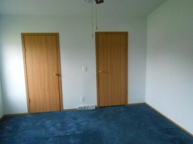 1041 N 500 E, Rolling Prairie, IN 46371 - photo 5