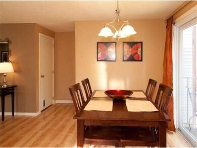 112 Twin Brook Ln, Bellingham, MA 02019 - photo 5