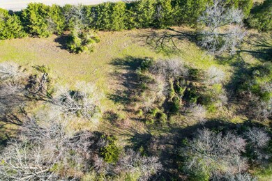 5100 Oak Bend Rd, Ozark, AR 72949 - photo 2