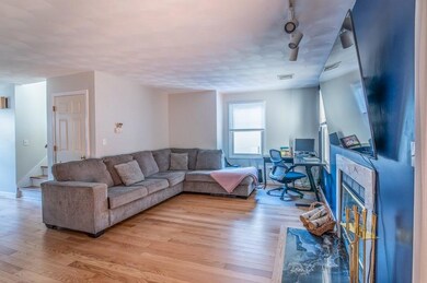 1603 Plainfield Pike unit G1, Johnston, RI 02919 - photo 7