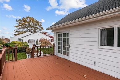 64 Kenyon Rd, Tiverton, RI 02878 - photo 6
