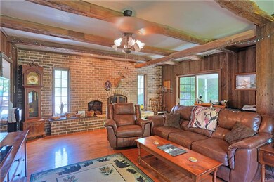 4238 Best Station Rd, Slatington, PA 18080 - photo 7