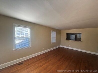 1519 Fort Bragg Rd unit A, Fayetteville, NC 28305 - photo 3