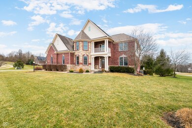 1032 Westview Point Dr, Columbus, IN 47201 - photo 5