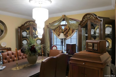 35 Hastings Dr, Ridge, NY 11961 - photo 6