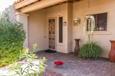12780 N Seacliff Pl  (3)