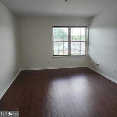 212 Highland Blvd, New Castle, DE 19720 - photo 6