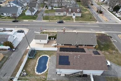 DJI_0041
