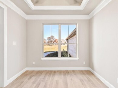 1144 Horizon Trace Dr, Boyd, TX 76023 - photo 7