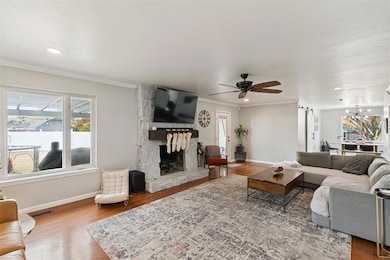 6217 N Drexel Blvd, Oklahoma City, OK 73112 - photo 5