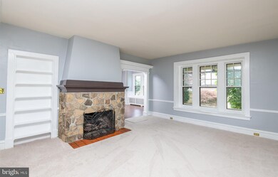 328 Prospect St, Reading, PA 19606 - photo 5