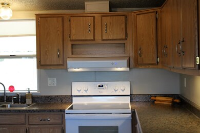 2440 Windsock Dr, Paulden, AZ 86334 - photo 5