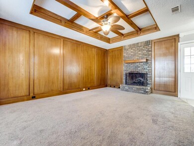 507 Stoneybrook Dr, Wylie, TX 75098 - photo 2