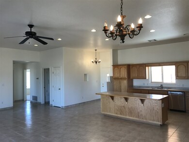 231 S Ridge Rd, Silver City, AZ 88061 - photo 7