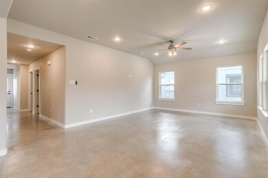 2221 Comet Trail, Granbury, TX 76048 - photo 7