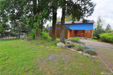 1140 Hughes Ave, Blaine, WA 98230 - photo 2